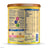 Enfamil Complete 1 Anfangsmilch, 800g