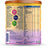 Enfamil Comfort, 800 Gr