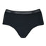 Enna Menstrual Panty Ginecological Organic Hipster (Medium Flow) Size S