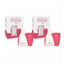 Enna Cycle B&B Box Sterilisator + Beutel, 2er Pack