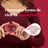 Enna Cycle Disc Menstruationstasse