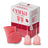 Enna Cycle Easy Menstrual Cup Size M, 2 Cups + Sterilised Box