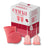 Enna Cycle Easy Menstruationstasse Größe S, 2 Tassen + sterilisierte Box