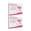 Enna Cycle Disc Menstruationstasse, 2er-Pack