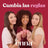 Enna Cycle Disc Menstruationstasse, 2er-Pack