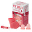 Enna Cycle Starter Kit Menstruationstasse
