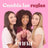 Enna Cycle Starter Kit Menstruationstasse
