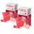 Enna Cycle Starter Kit Menstruationstasse, 2er-Pack.