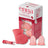 Enna Cycle Easy Größe M - 2 Becher + Sterilisierbox + Applikator
