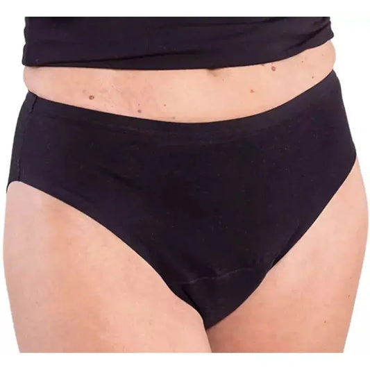 Enna Incontinence Women's Classic Cut 40 Ml Size 2Xl