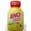 Eno Active, 200 g