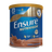 Ensure Nutrivigor Schokolade für Erwachsene, 400 g