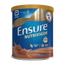 Ensure Nutrivigor Schokolade für Erwachsene, 400 g