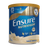 Ensure Nutrivigor Vanille für Erwachsene, 400 Gramm