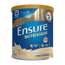 Ensure Nutrivigor Vanille für Erwachsene, 400 Gramm