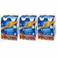 Ensure Nutrivigor Schoko-Milchshake, Packung 12x220 ml