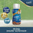 Ensure Nutrivigor Schoko-Milchshake, Packung 12x220 ml