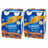 Ensure Nutrivigor Schoko-Milchshake, Packung 8x220 ml