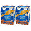 Ensure Nutrivigor Schoko-Milchshake, Packung 8x220 ml