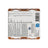 Ensure Nutrivigor Schoko-Milchshake, Packung 8x220 ml