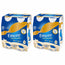 Ensure Nutrivigor Vanille-Milchshake, Packung 8x220 ml