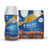 Ensure Nutrivigor Schoko-Milchshake Erwachsene, 4 Flaschen x 220ml