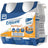 Ensure Nutrivigor Schoko-Milchshake Erwachsene, 4 Flaschen x 220ml