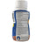 Ensure Nutrivigor Schoko-Milchshake Erwachsene, 4 Flaschen x 220ml