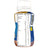 Ensure Nutrivigor Schoko-Milchshake Erwachsene, 4 Flaschen x 220ml