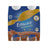 Ensure Nutrivigor Schoko-Milchshake Erwachsene, 4 Flaschen x 220ml