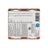 Ensure Nutrivigor Schoko-Milchshake Erwachsene, 4 Flaschen x 220ml