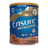 Ensure Nutrivigor Chocolate Tin 850 gr