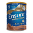Ensure Nutrivigor Chocolate Tin 850 gr