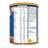 Ensure Nutrivigor Schokolade für Erwachsene, 850 g