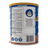 Ensure Nutrivigor Schokolade für Erwachsene, 850 g
