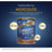 Ensure Nutrivigor Schokolade 2 × 850 g, 1700 Gramm