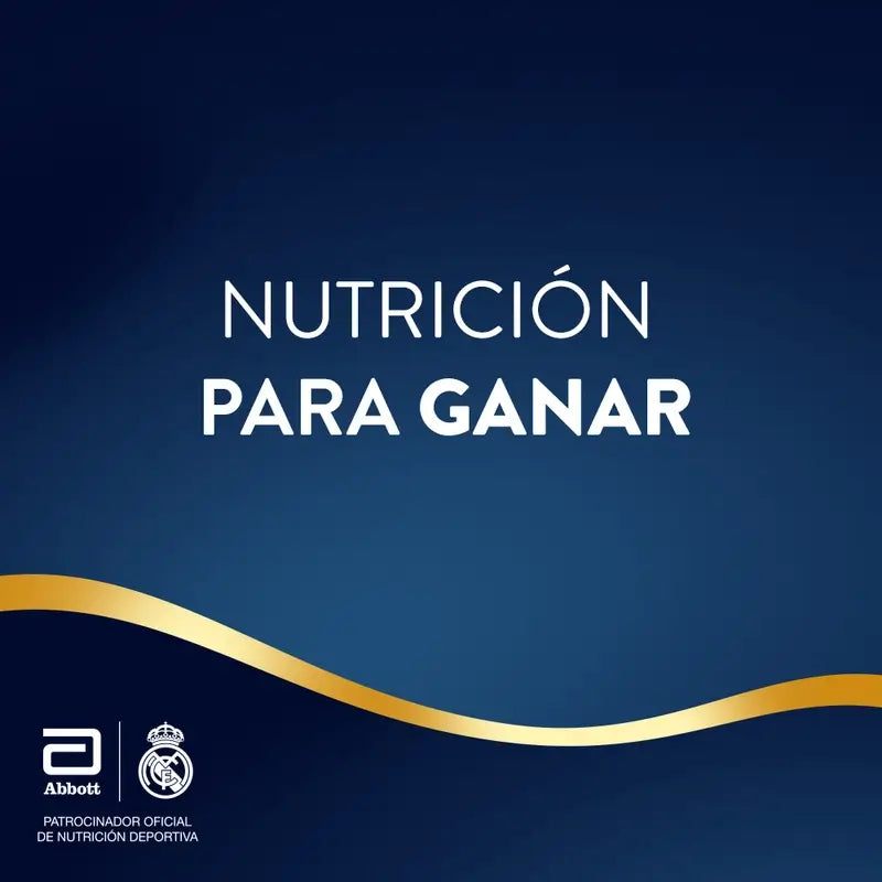 Ensure Nutrivigor Schokolade 2 × 850 g, 1700 Gramm