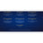Ensure Nutrivigor Schokoladendosen, Packung 2x850 Gramm