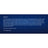 Ensure Nutrivigor Schokoladendosen, Packung 2x850 Gramm