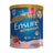 Ensure Nutrivigor mit Erdbeergeschmack, 400 g