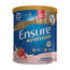 Ensure Nutrivigor mit Erdbeergeschmack, 400 g