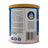 Ensure Nutrivigor mit Erdbeergeschmack, 400 g