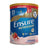 Ensure Nutrivigor Erdbeergeschmack, 850 g