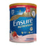 Ensure Nutrivigor Erdbeergeschmack, 850 g