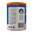 Ensure Nutrivigor Erdbeergeschmack, 850 g