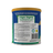 Ensure Nutrivigor Pflanzlicher Ursprung Mandelgeschmack Erwachsene, 400 Gramm