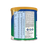 Ensure Nutrivigor Pflanzlicher Ursprung Mandelgeschmack Erwachsene, 400 Gramm