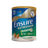 Ensure Nutrivigor Pflanzlicher Ursprung Mandelgeschmack Erwachsene, 850 g