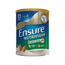 Ensure Nutrivigor Vegetable Origin Almond Flavour Powder , gr 850