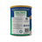 Ensure Nutrivigor Pflanzlicher Ursprung Mandelgeschmack Erwachsene, 850 g